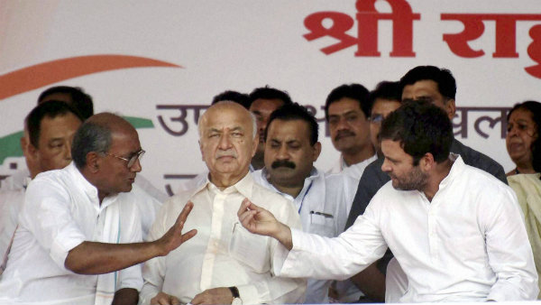 sushil-shinde sushil-shinde