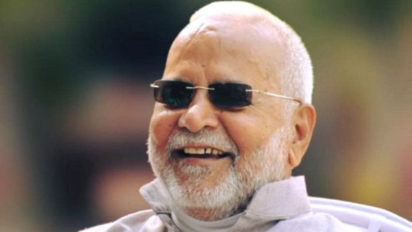 നിങ്ങള് സന്തോഷമായിട്ടിരിക്കൂ നിങ്ങള് സന്തോഷമായിട്ടിരിക്കൂ