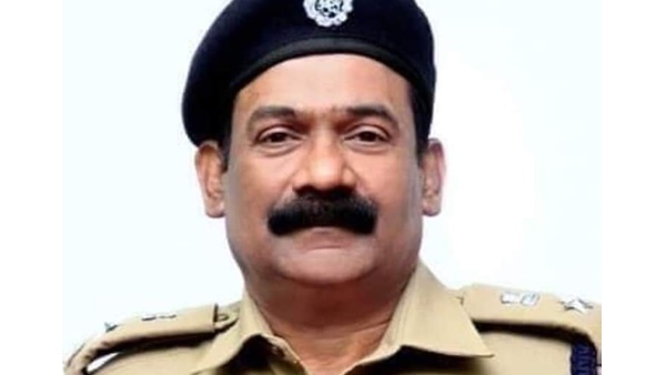 കെ ജി സൈമണ്‍