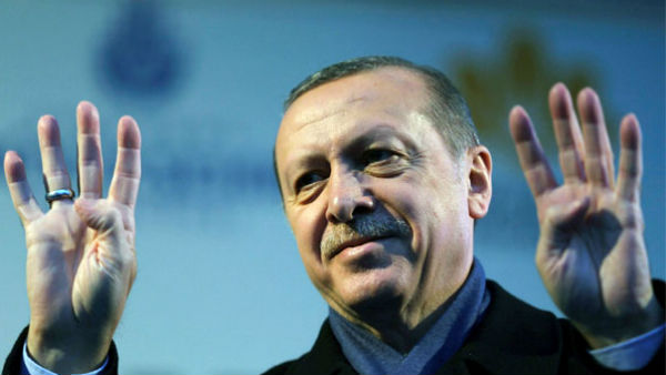 തുര്‍ക്കിയുടെ ലക്ഷ്യം ഇതാണ്