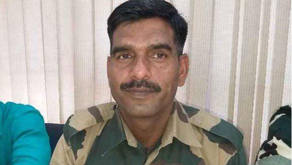 വീഡിയോ വിവാദം വീഡിയോ വിവാദം