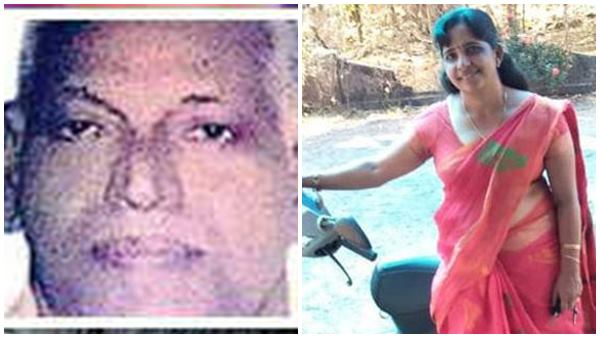 ടോം തോമസ്- ജോളിയുടെ ഭര്‍ത്തൃപിതാവ്