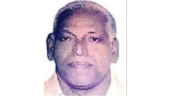 ടോം തോമസിന്‍റെ ഒപ്പ്