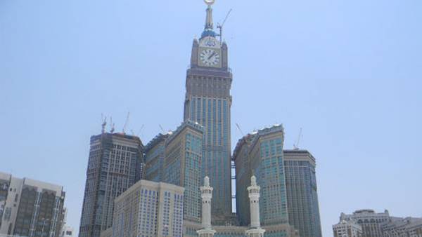 ലക്ഷ്യം വിനോദസഞ്ചാര വികസനം... ലക്ഷ്യം വിനോദസഞ്ചാര വികസനം...