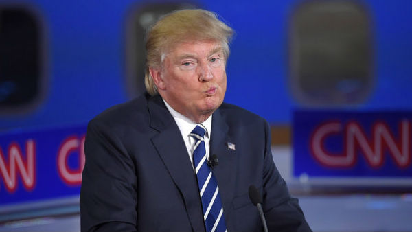 സൗദിക്ക് സഹായം