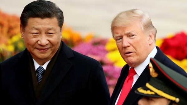  ന്യൂനപക്ഷങ്ങളോടുള്ള അതിക്രമം.. 