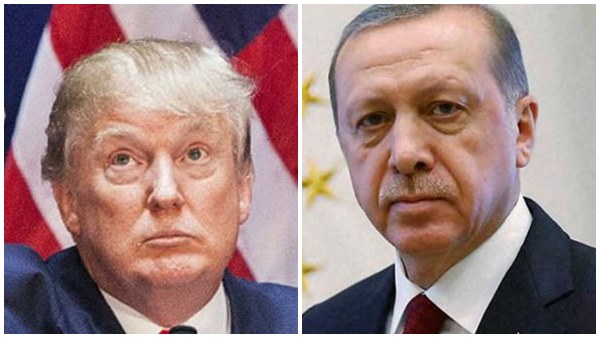 പോര് രൂക്ഷമാകും