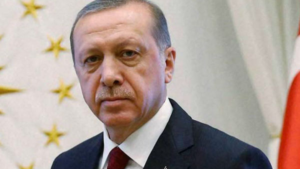 പ്രതികരിക്കാതെ തുര്‍ക്കി