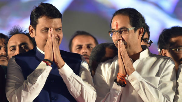  മുഖ്യമന്ത്രിക്കസേര ആര്‍ക്ക്? 