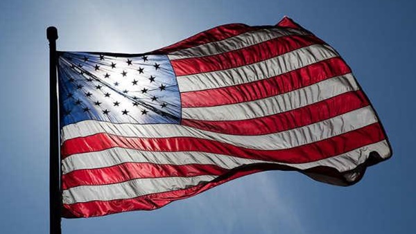 പീരങ്കിപ്പടയും മിസൈല്‍ കവചവും