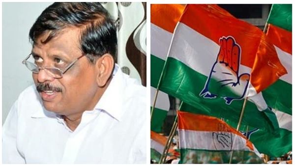 പ്രചാരണത്തിൽ പിറകിലായി കോൺഗ്രസ്