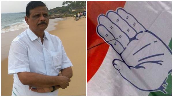 പിടിച്ച് നിൽക്കാനാകുന്നില്ല