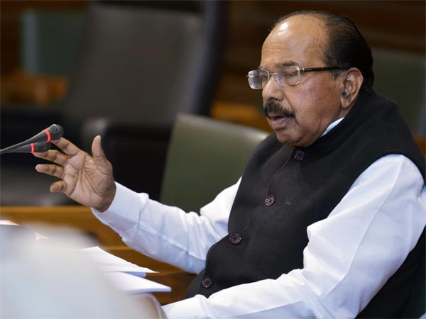  റിപ്പോര്‍ട്ട് സമര്‍പ്പിക്കും