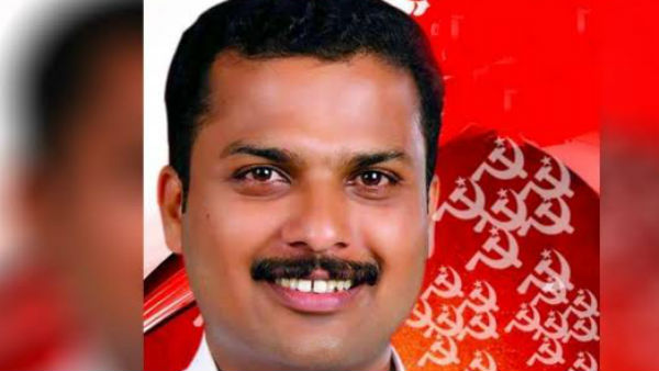 മേയര്‍ ബ്രോ കലക്കി