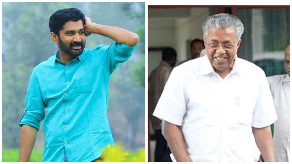  പലവിധ വകഭേദങ്ങള്‍