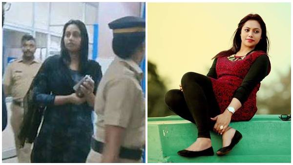 ഉറച്ച് നില്ക്കുന്നു ഉറച്ച് നില്ക്കുന്നു