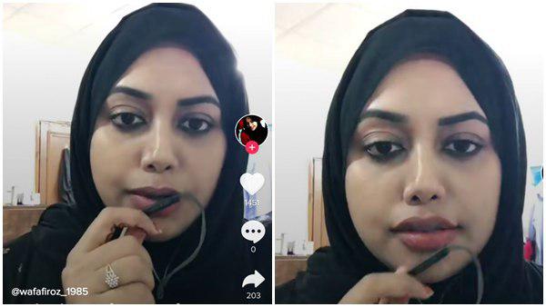 ഇതൊക്കെ എവിടെ? ഇതൊക്കെ എവിടെ?