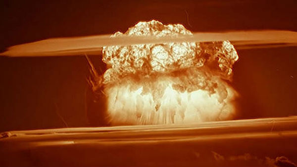  മിസൈലുകള്‍ പതിച്ചേക്കാം