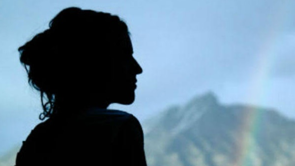 സ്വത്ത് തര്‍ക്കം