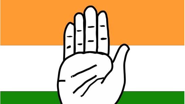 എൽഡിഎഫിന് വോട്ട് കൂടി