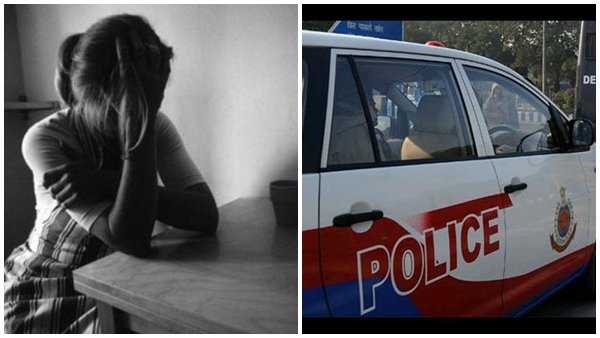 സയനൈഡ് രണ്ട് പേരില് നിന്ന് സയനൈഡ് രണ്ട് പേരില് നിന്ന്