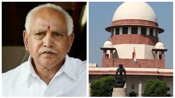 കൂട്ട ചുവടുമാറ്റം