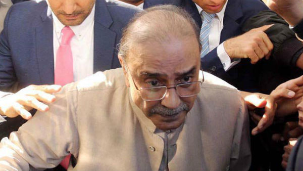 മറ്റൊരു മുന്‍ പ്രധാനമന്ത്രിയും