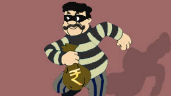 അവസാന സംഭവം...