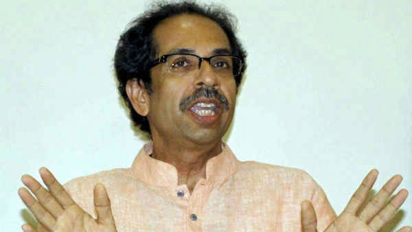 ബിജെപിയെ പരിഗണിക്കും