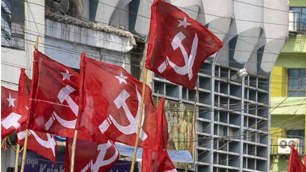 രൂക്ഷ വിമർശനവുമായി മുസ്ലീം ലീഗും കോൺഗ്രസും