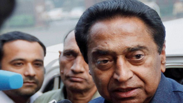  തുടർ ചർച്ചകൾ