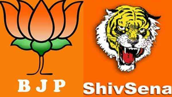 നിർണായക പങ്ക്