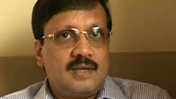 നിയമനം നേരിട്ട്