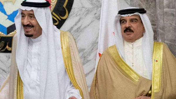 സ്വാഗതം ചെയ്യുന്നു