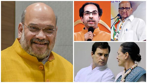 കടിച്ചതും പോയി, പിടിച്ചതും പോയി