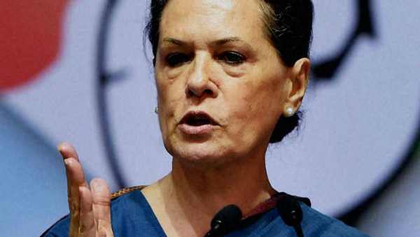 പിന്തുണയ്ക്കണമെന്ന് എംഎൽഎമാർ