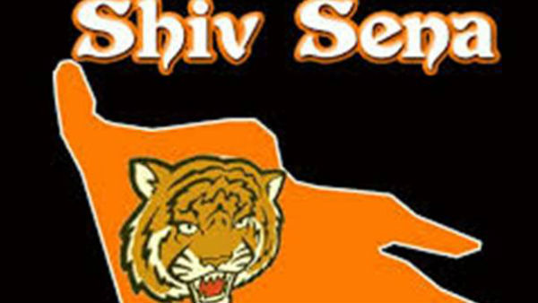  ശിവസേന വിട്ടുകൊടുക്കുമോ