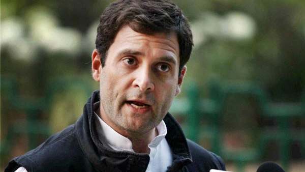 സത്യാവസ്ഥ എന്താണ്