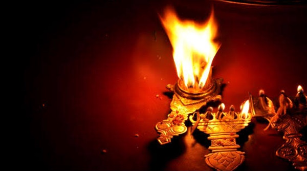  ലക്ഷ്യം സ്വത്തല്ല