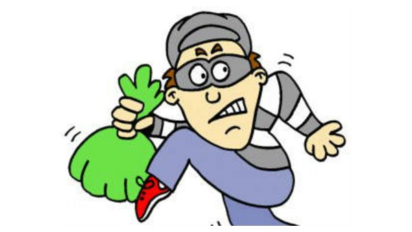 ഓട്ടോ കേന്ദ്രീകരിച്ച് സംഘം