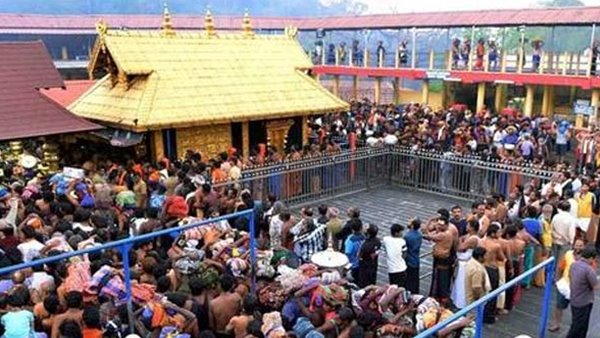 മതപരമായ വിഷയങ്ങൾ നിസാരമല്ല