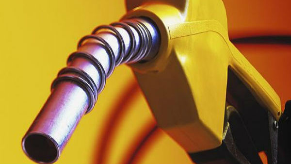 ഏറ്റവും വലിയ രണ്ടാം കേന്ദ്രം