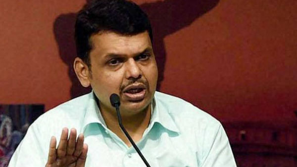 എന്‍സിപി യോഗത്തിന് ശേഷം