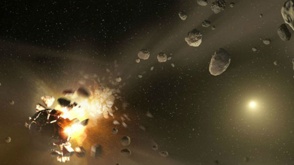 ഇനിയും തിരിച്ചുവരാം