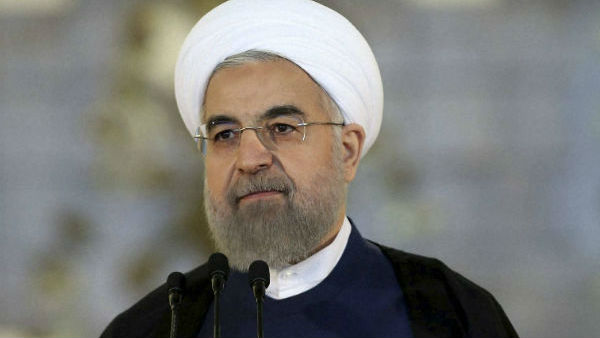 5300 കോടി ബാരല്‍ എണ്ണ