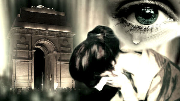 വിവാഹ വാഗ്ദാനം നല്‍കി