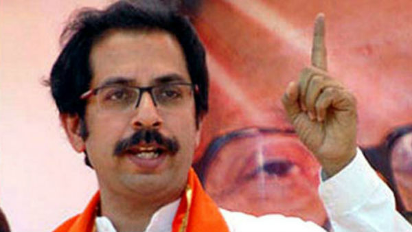 മുംബൈ കോര്‍പ്പറേഷന്‍