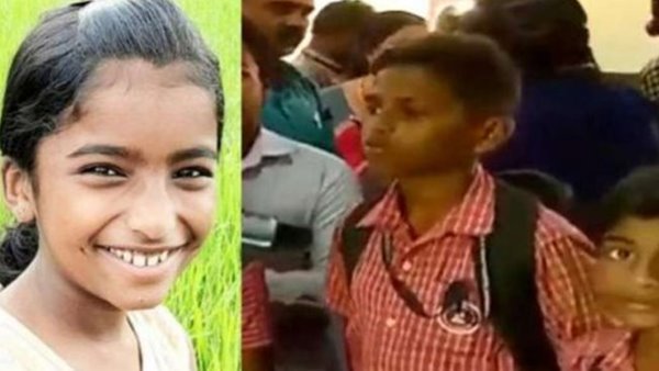 ഇനിയും പ്രതികരിക്കും