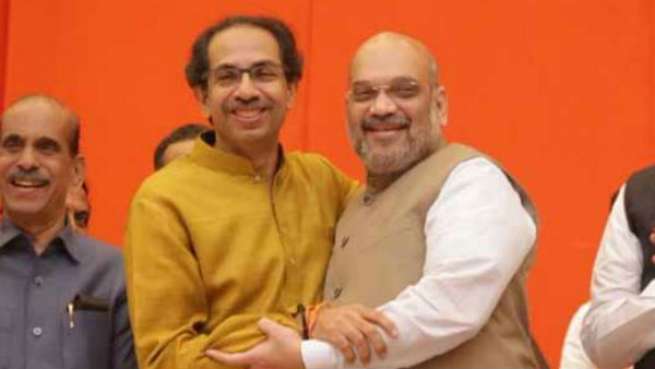 പവാറിനെ വിശ്വാസം