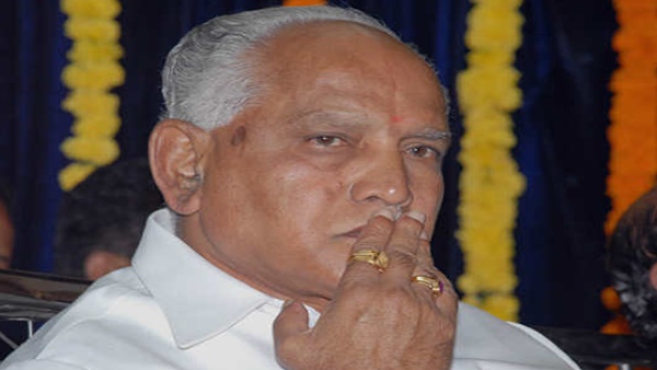  ജെഡിഎസ് കോട്ട പിടിക്കാൻ